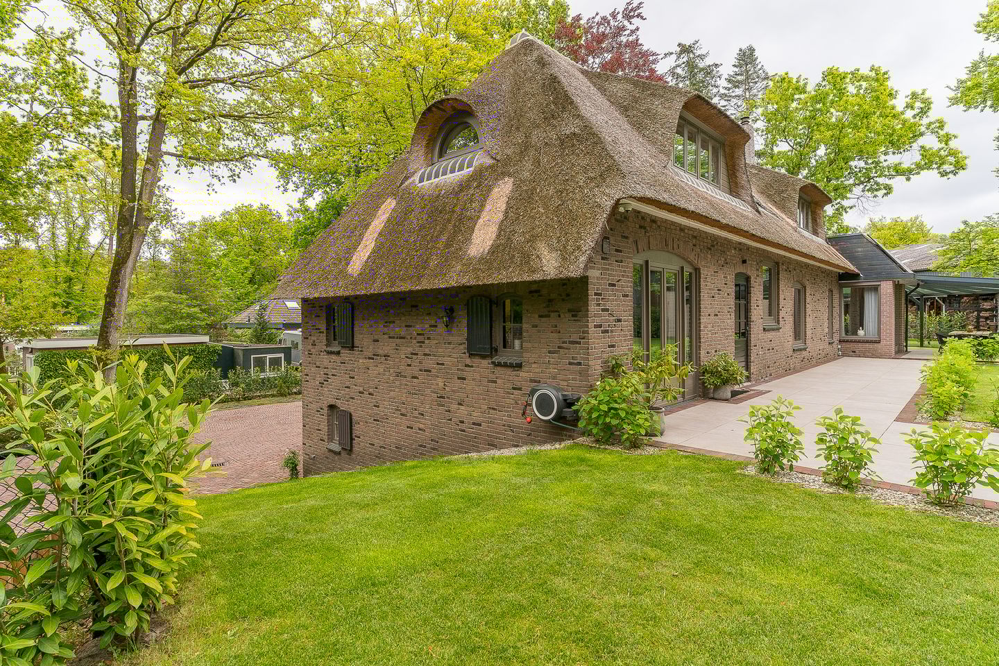 Foto 79 van Bovenweg 7