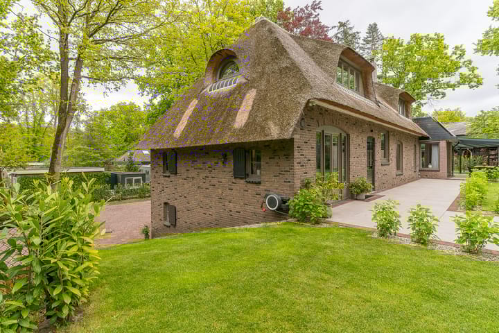 Foto 79 van Bovenweg 7