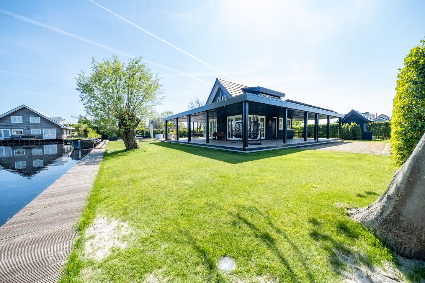 Foto 4 van Herenweg 242-R1