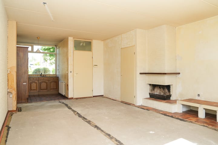 Photo 3 of Vijfmolens 10