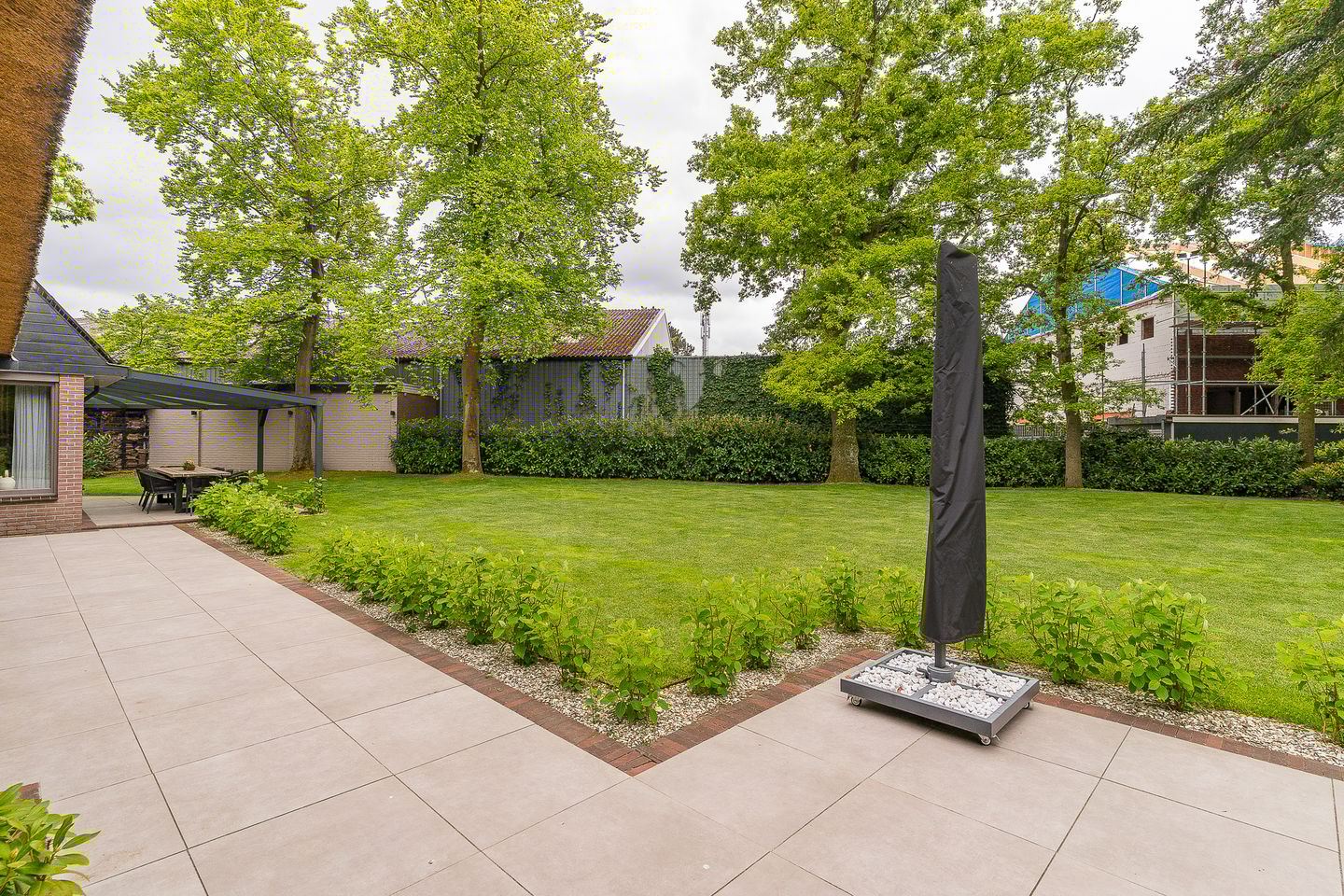 Foto 80 van Bovenweg 7