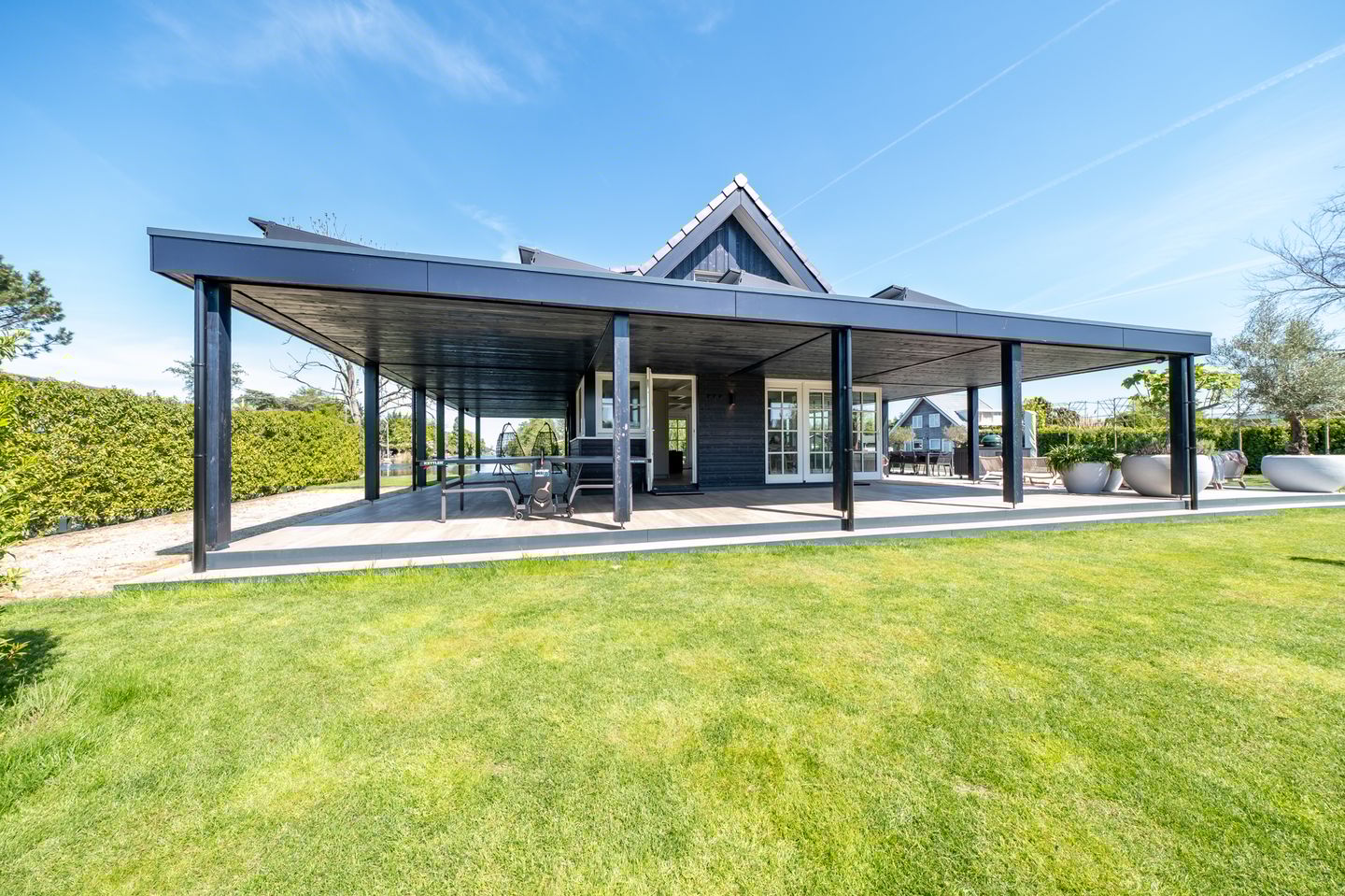 Foto 5 van Herenweg 242-R1