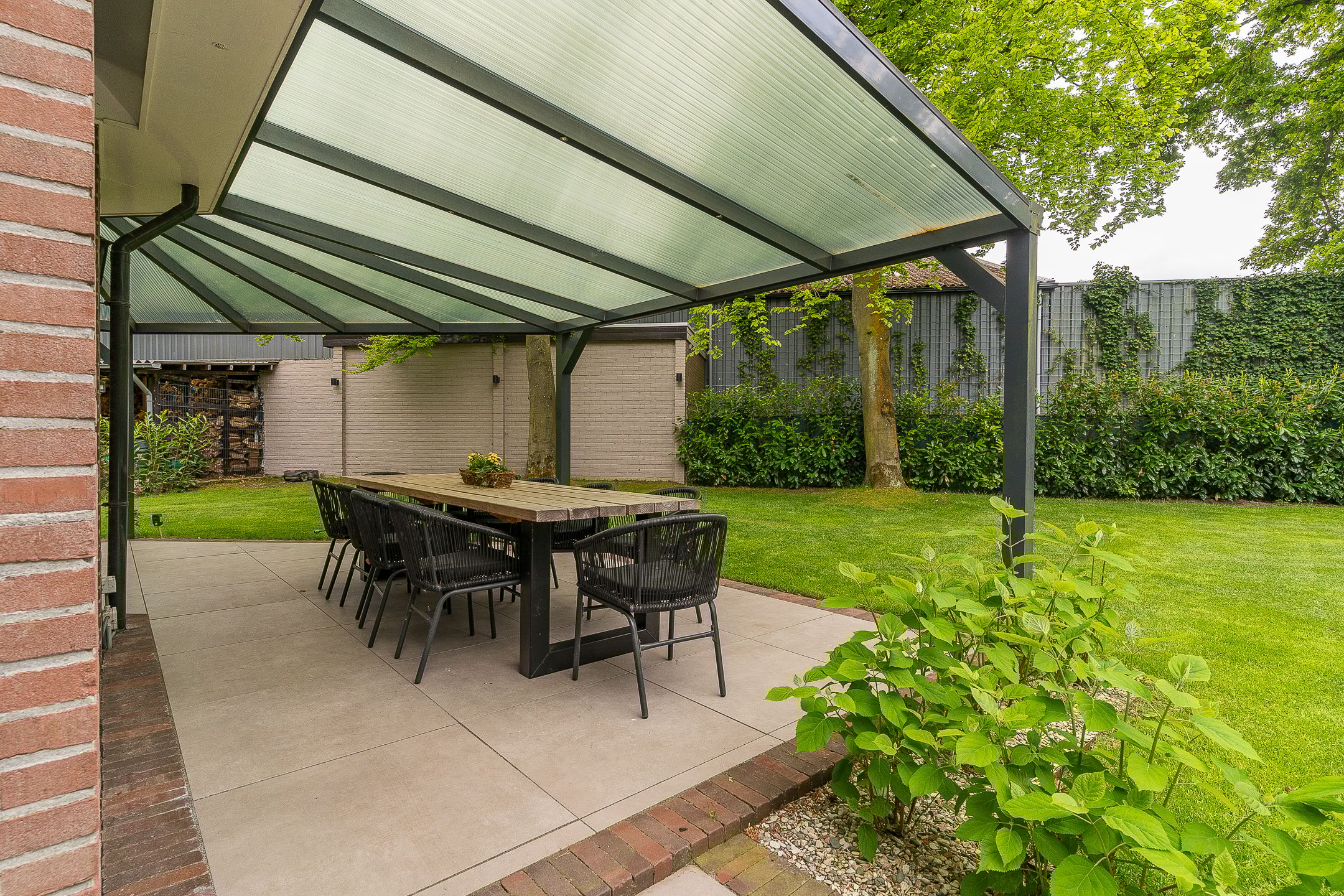 Foto 81 van Bovenweg 7