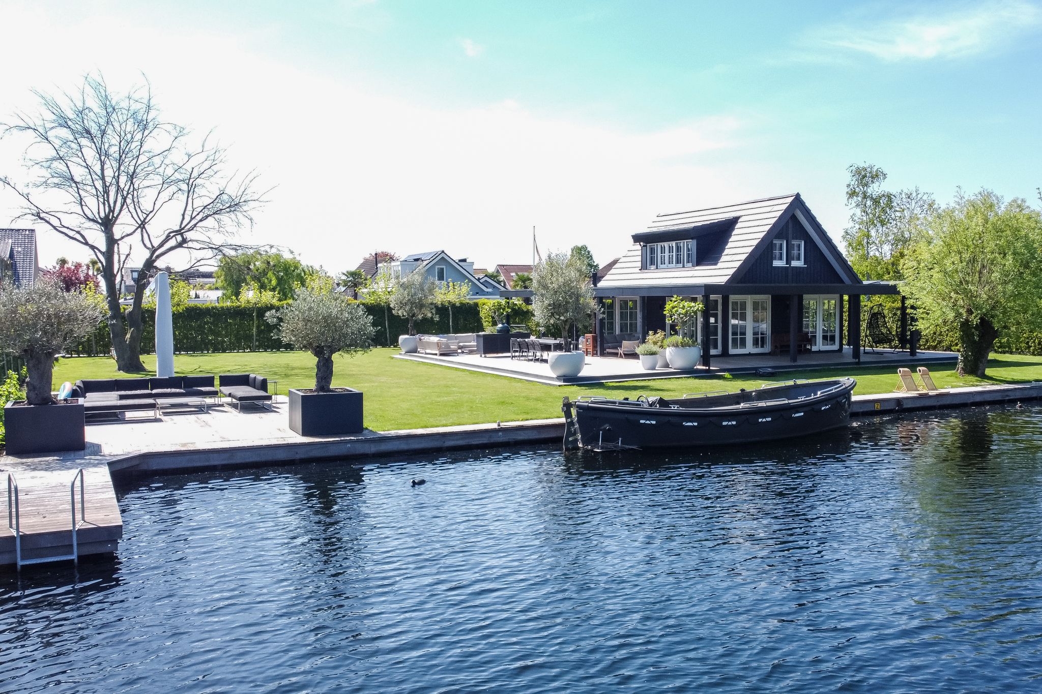 Foto 6 van Herenweg 242-R1