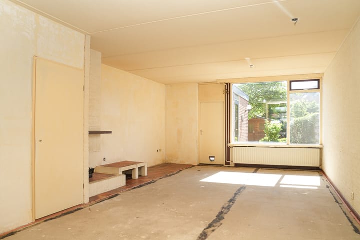 Foto 6 van Vijfmolens 10