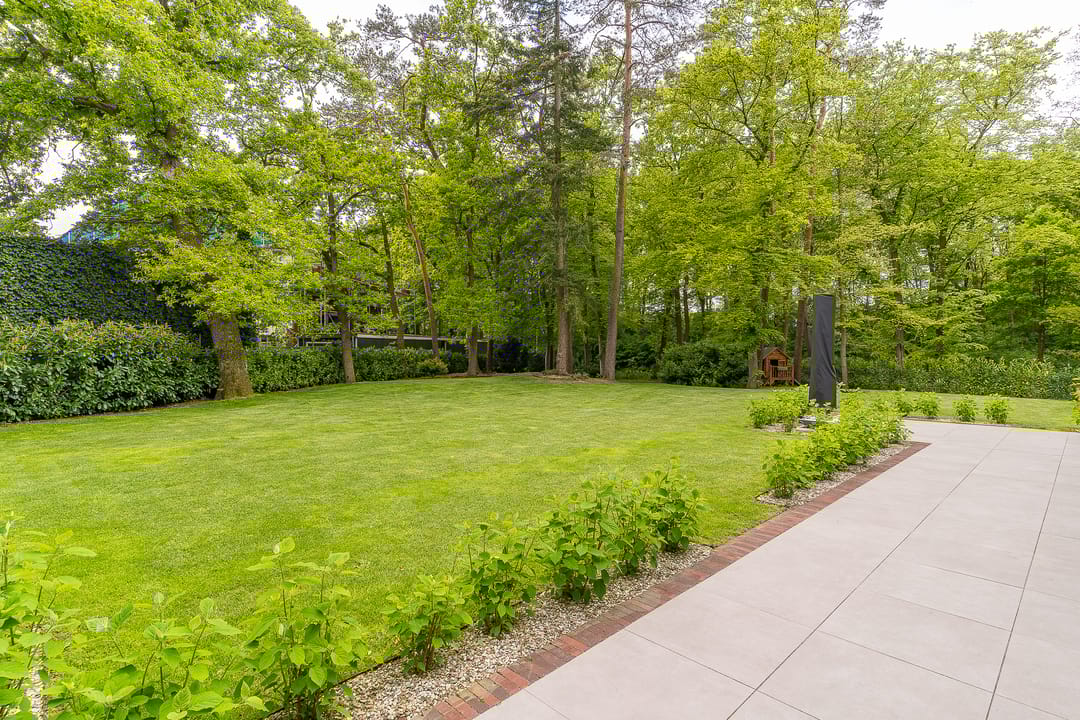 Foto 82 van Bovenweg 7