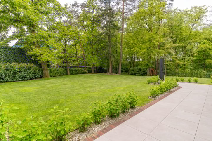 Foto 82 van Bovenweg 7