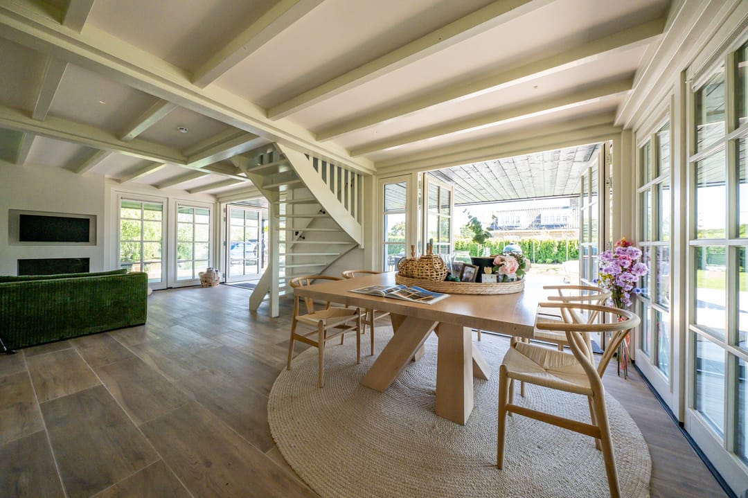 Foto 7 van Herenweg 242-R1