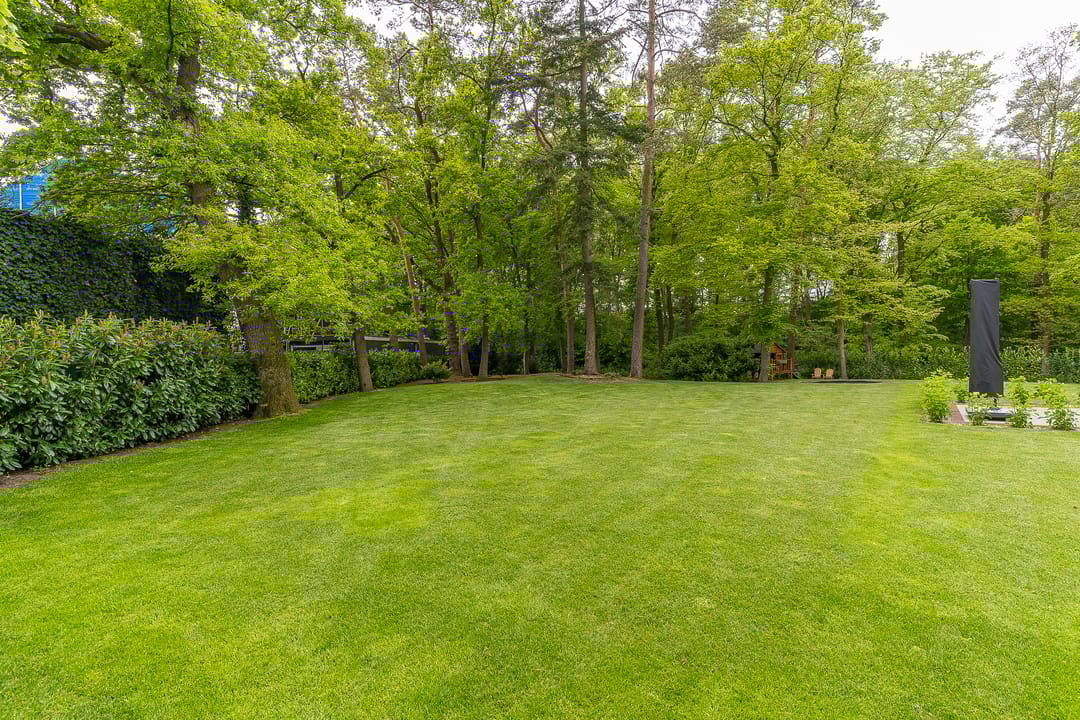 Foto 83 van Bovenweg 7