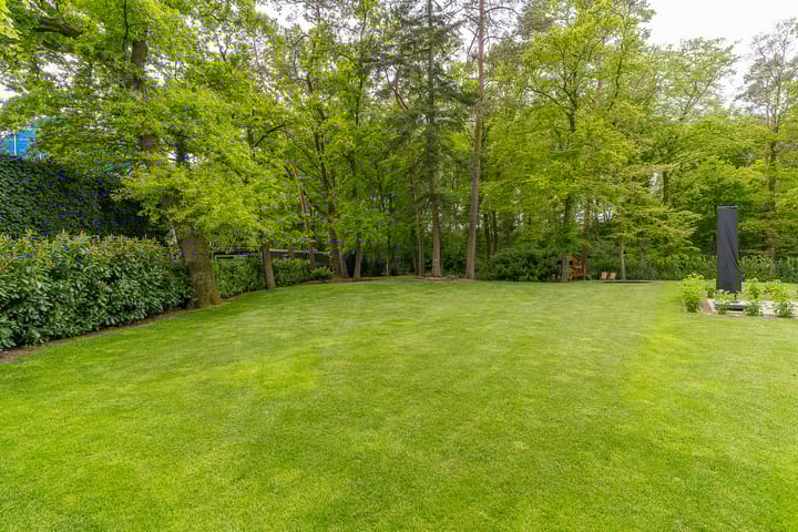 Foto 83 van Bovenweg 7