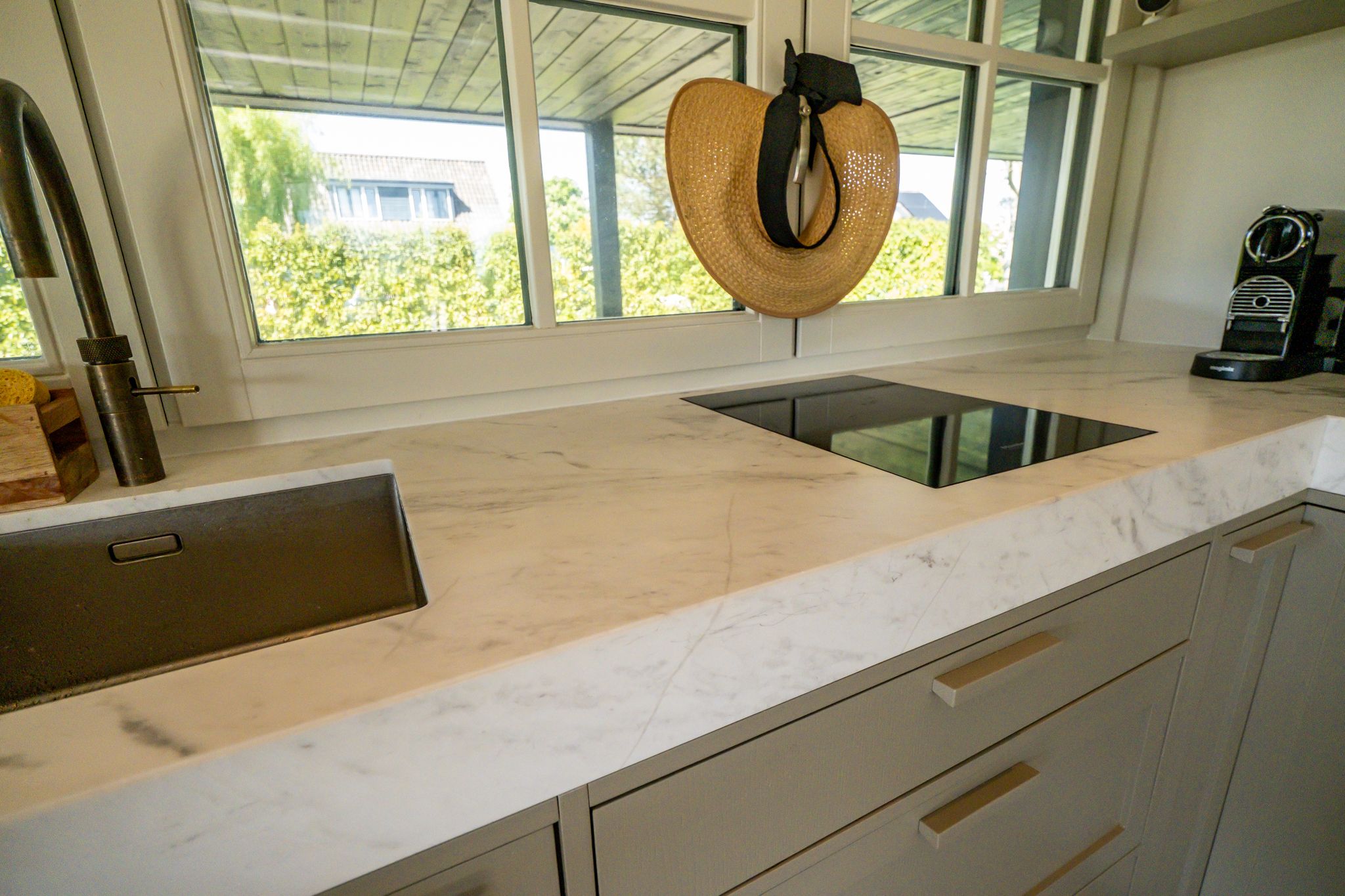 Foto 9 van Herenweg 242-R1