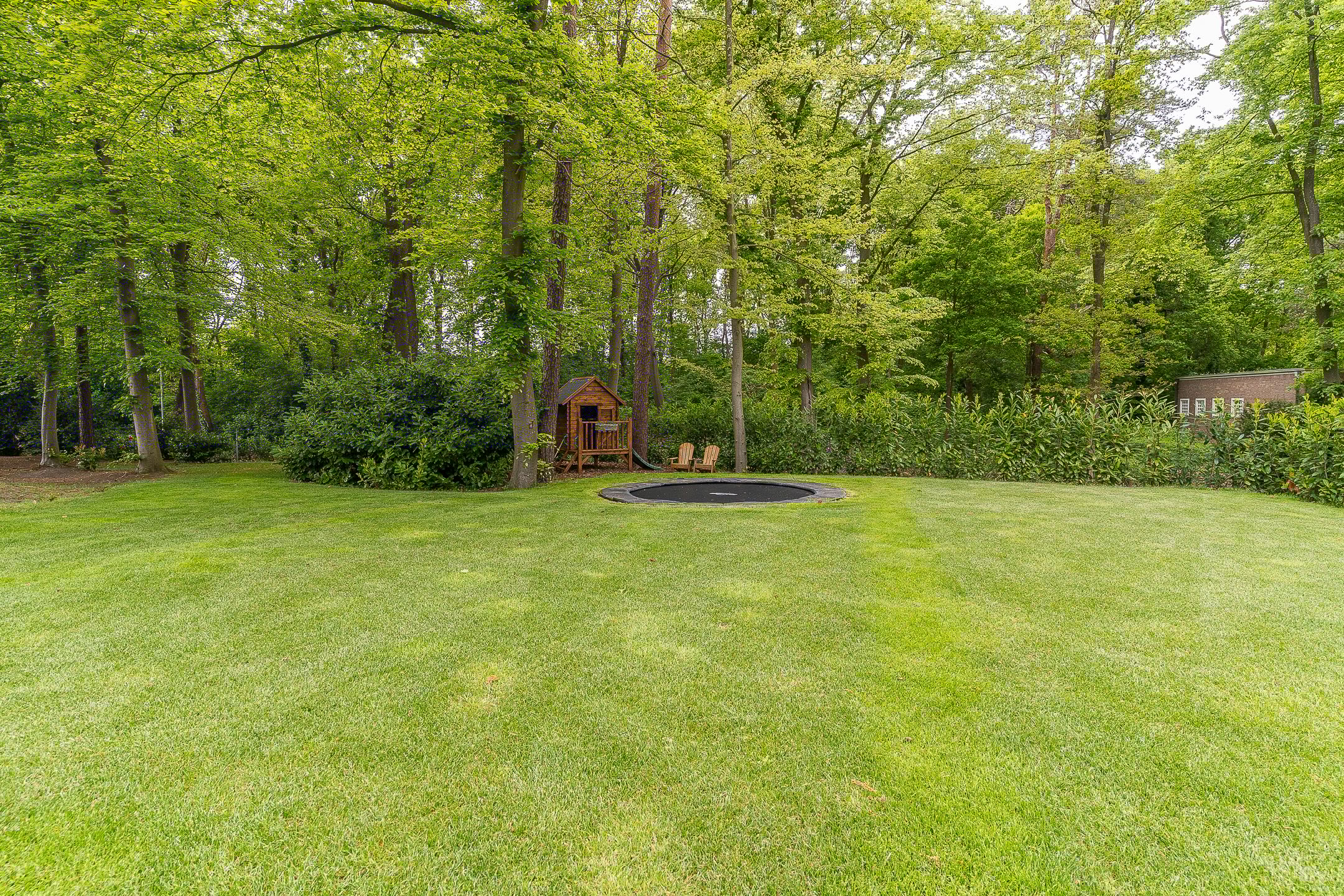 Foto 84 van Bovenweg 7