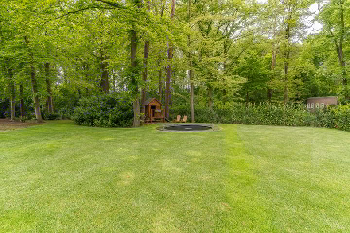 Foto 84 van Bovenweg 7