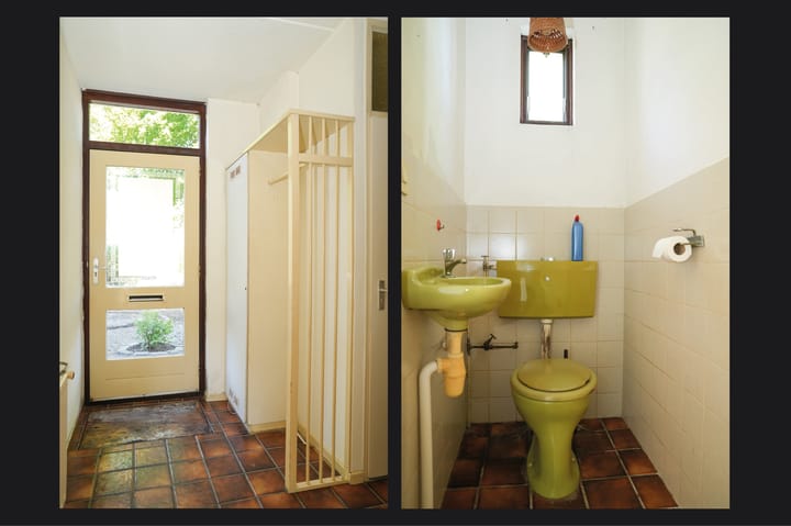 Photo 5 of Vijfmolens 10