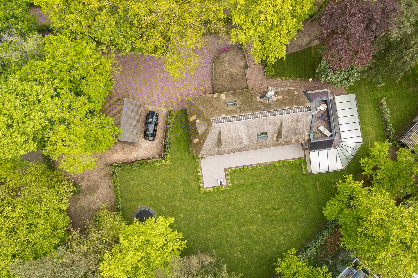 Foto 85 van Bovenweg 7