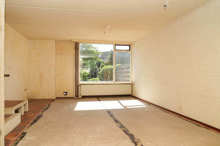 Foto 7 van Vijfmolens 10