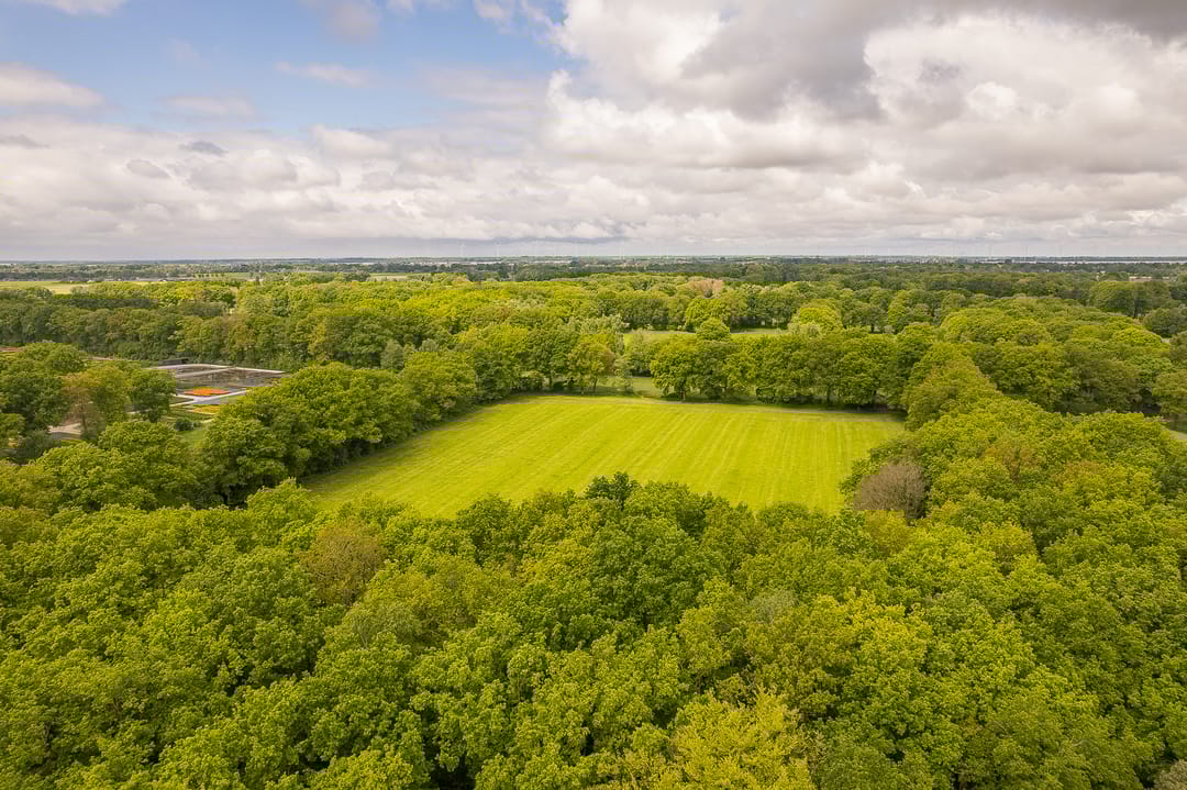 Foto 86 van Bovenweg 7