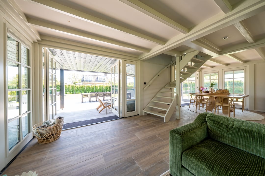 Foto 11 van Herenweg 242-R1