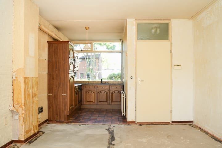 Foto 8 van Vijfmolens 10