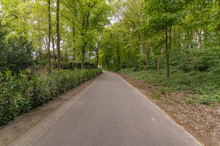 Foto 87 van Bovenweg 7