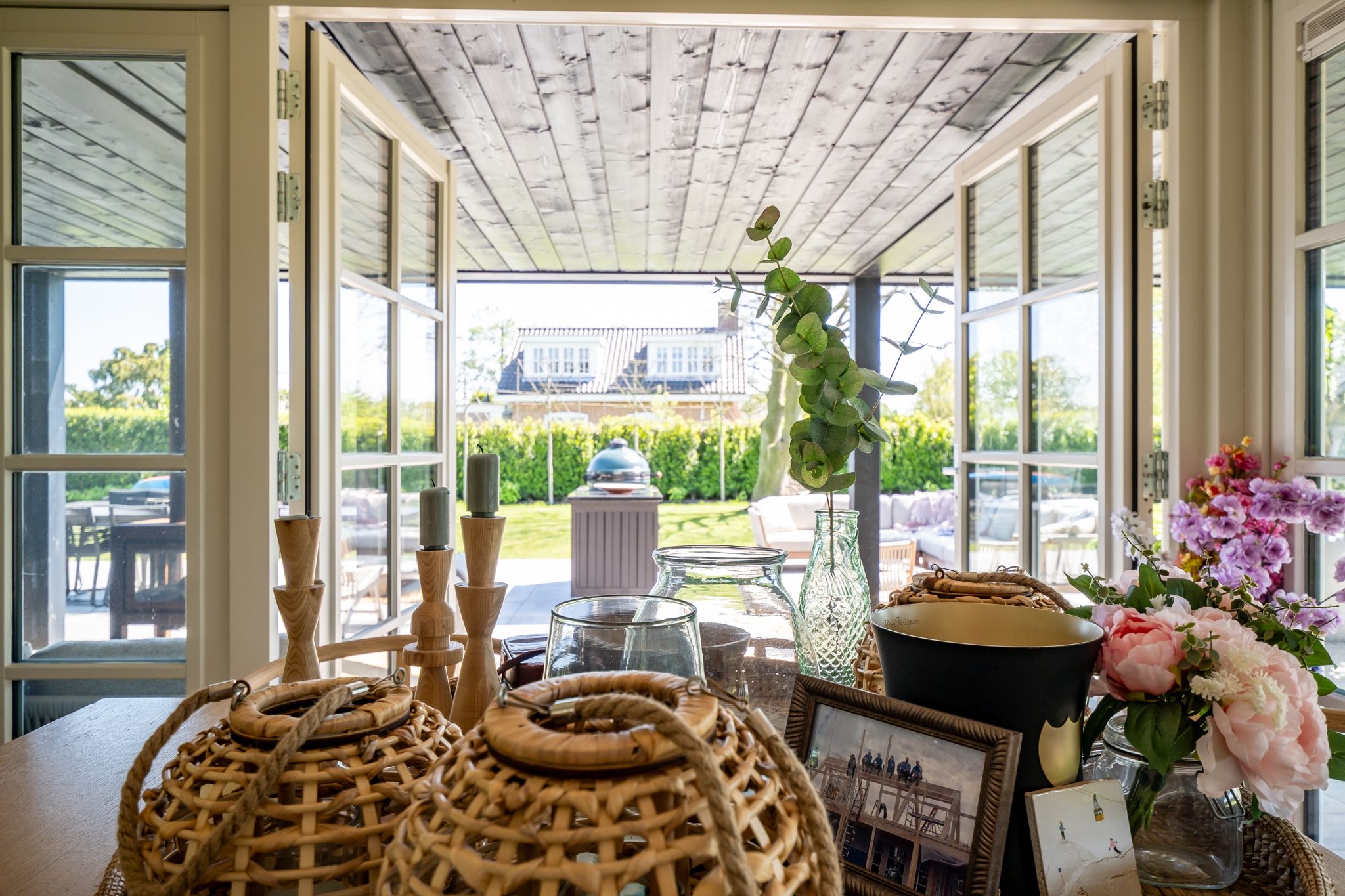 Foto 12 van Herenweg 242-R1