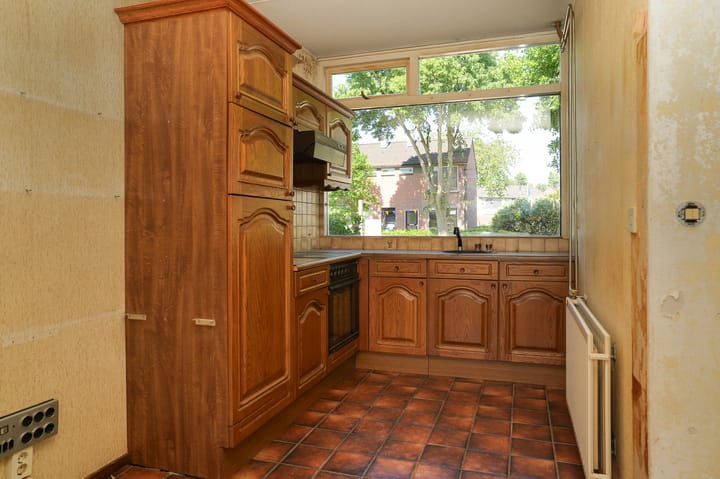 Foto 9 van Vijfmolens 10