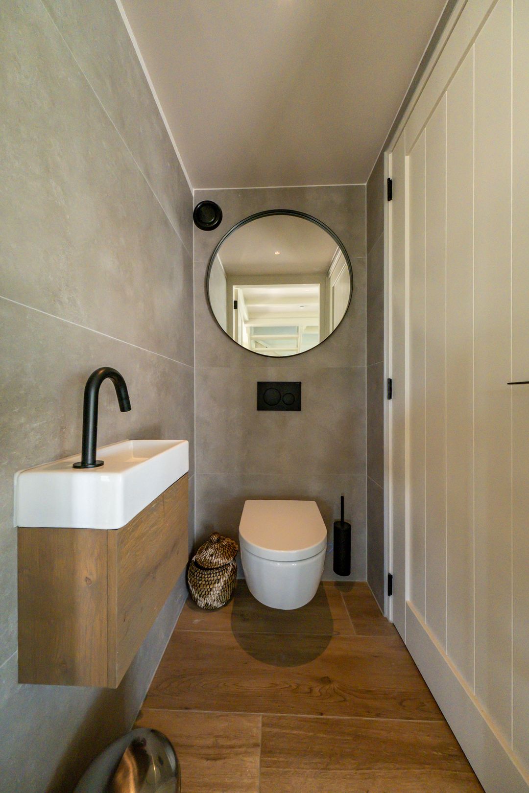 Foto 13 van Herenweg 242-R1