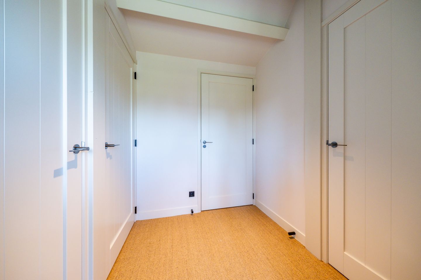 Foto 14 van Herenweg 242-R1