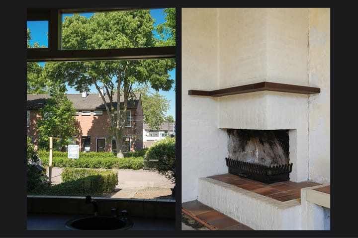 Foto 10 van Vijfmolens 10