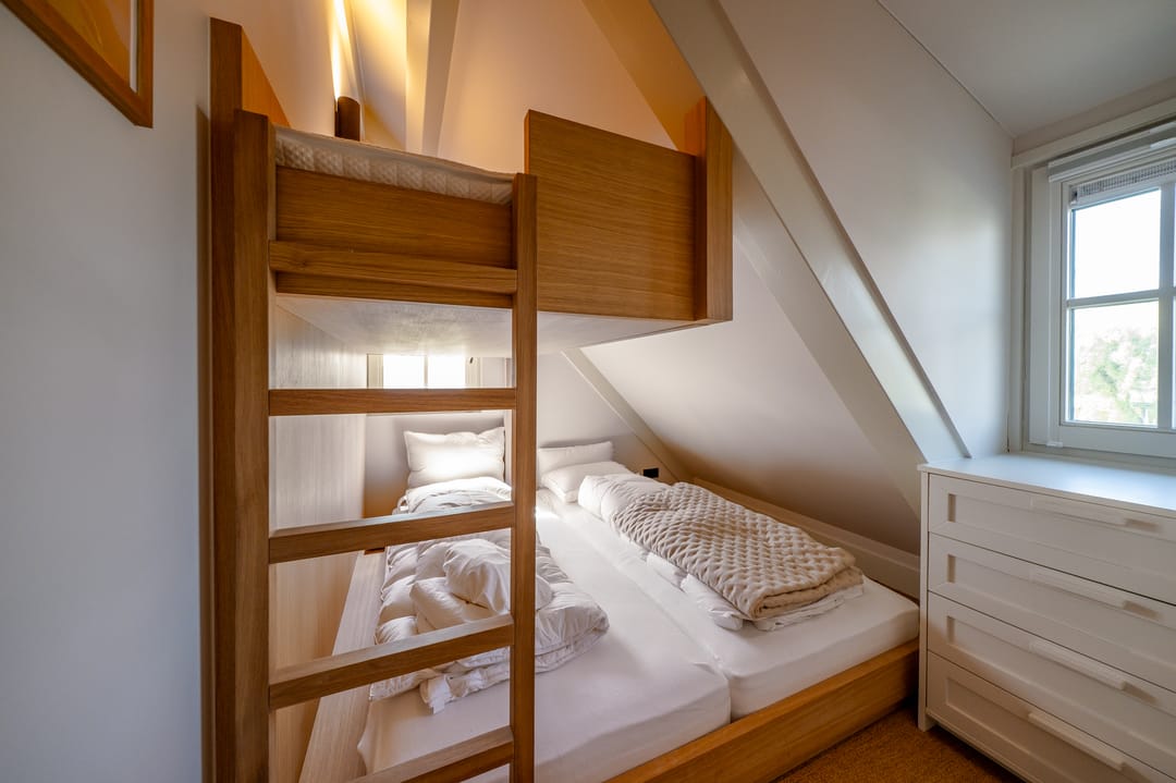 Foto 16 van Herenweg 242-R1