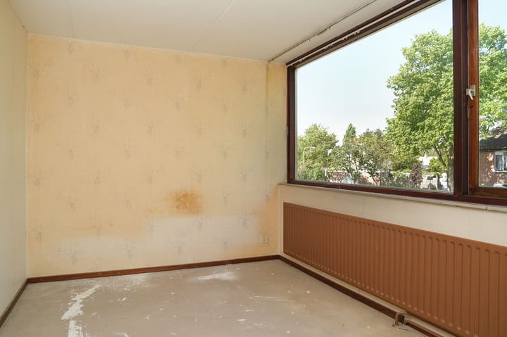 Foto 11 van Vijfmolens 10