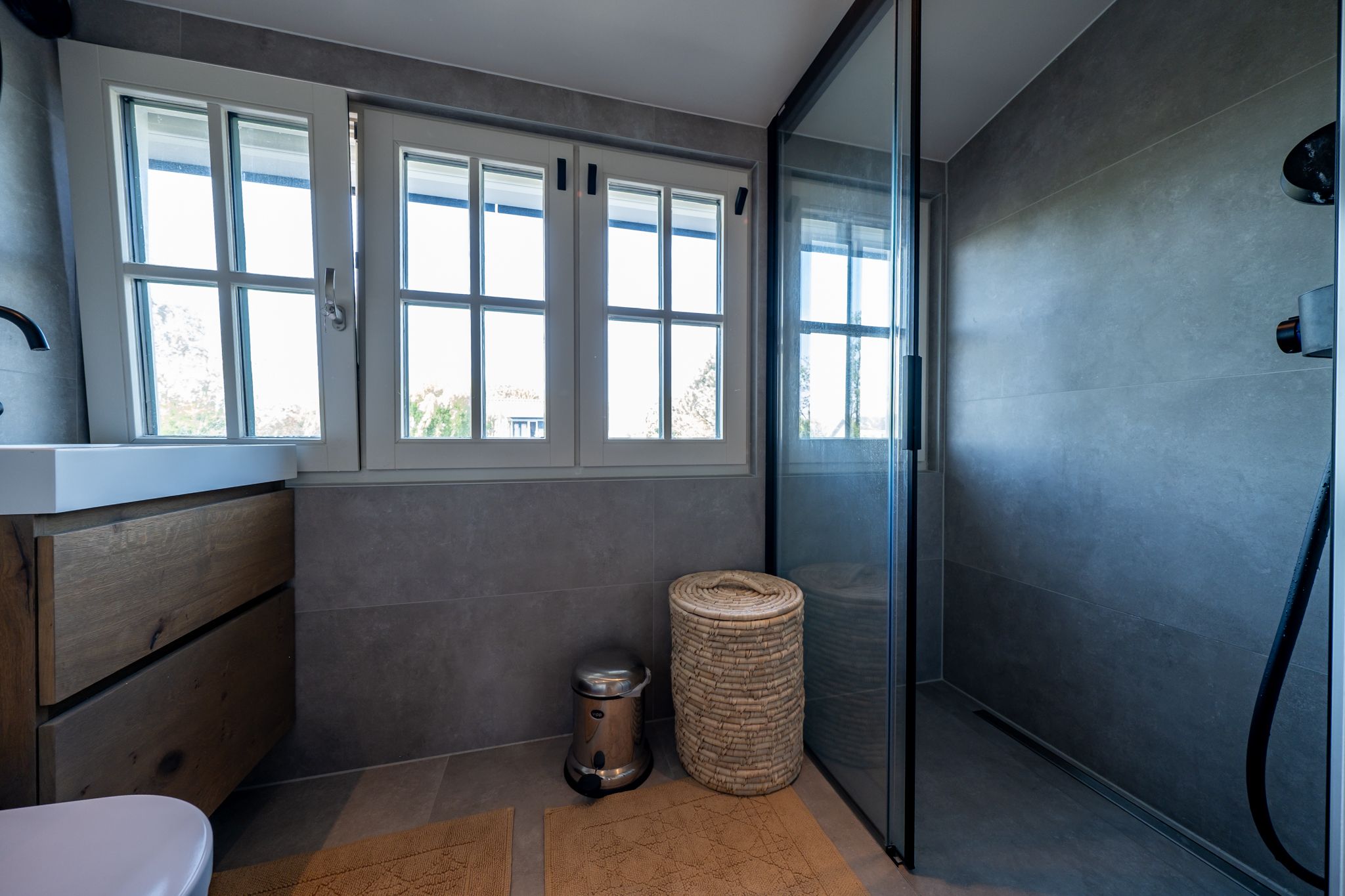 Foto 18 van Herenweg 242-R1