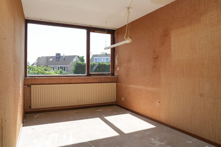 Foto 12 van Vijfmolens 10