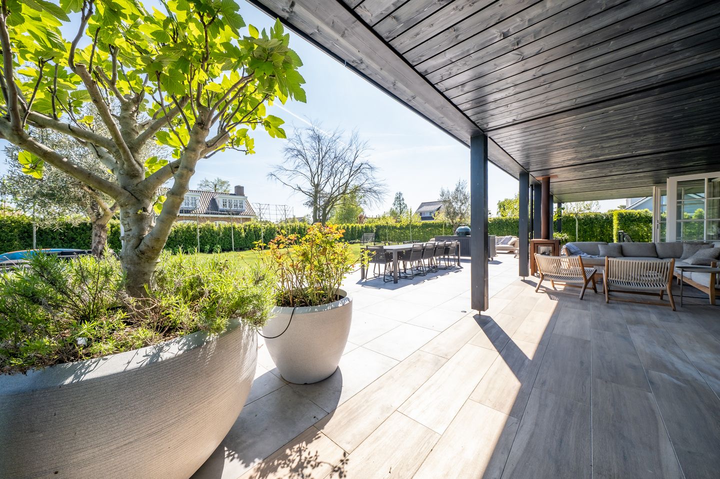 Foto 19 van Herenweg 242-R1