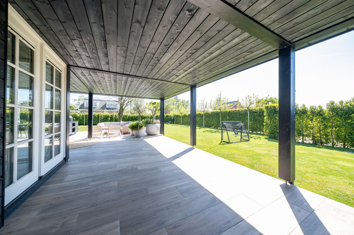 Foto 20 van Herenweg 242-R1