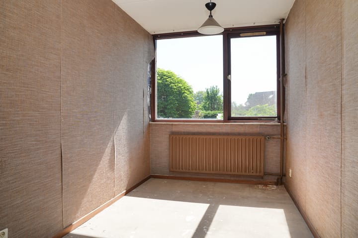 Foto 13 van Vijfmolens 10