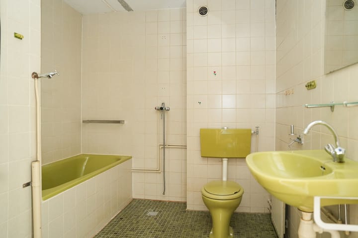 Foto 14 van Vijfmolens 10