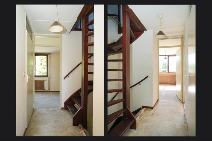 Foto 15 van Vijfmolens 10