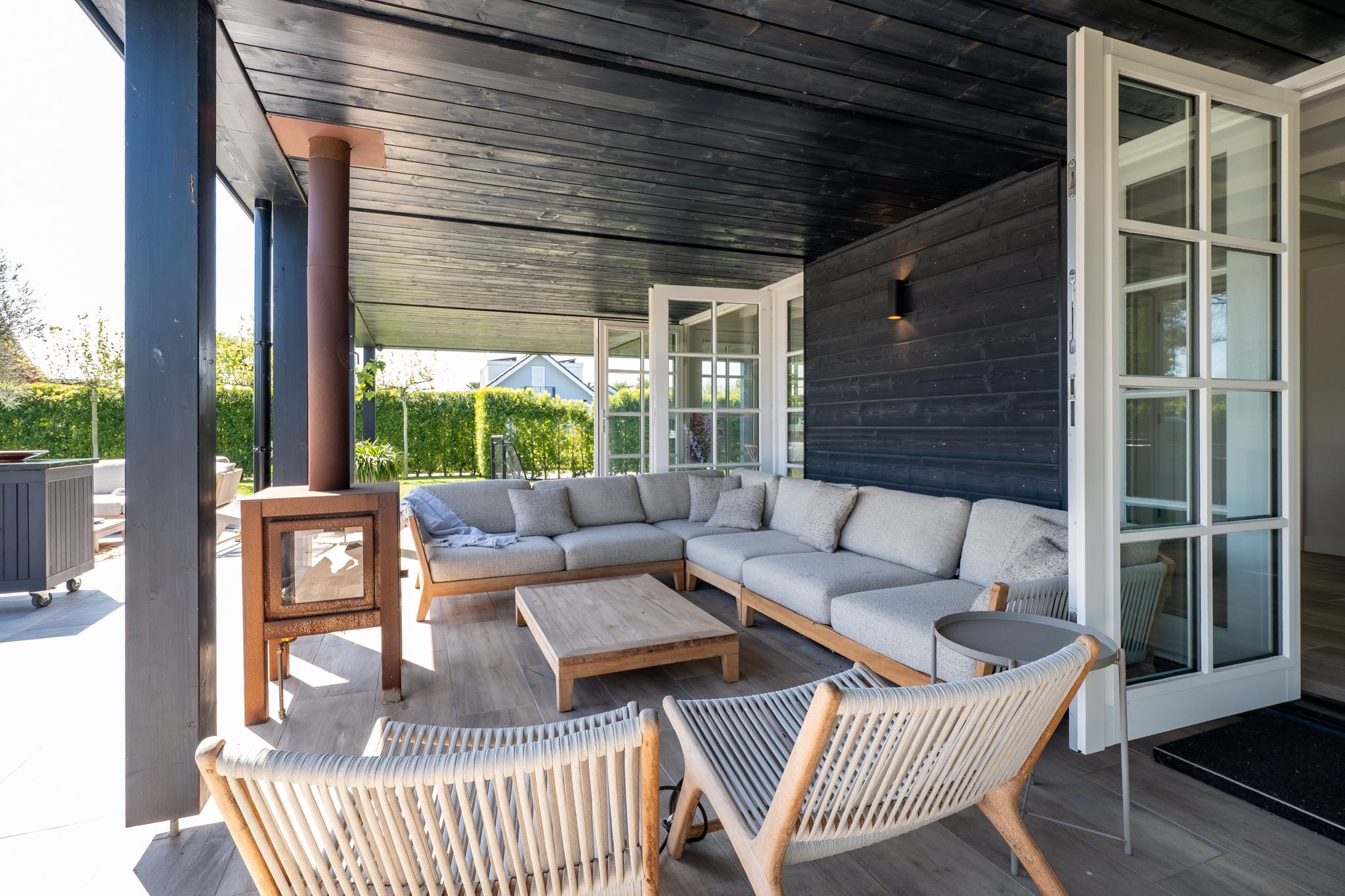 Foto 21 van Herenweg 242-R1