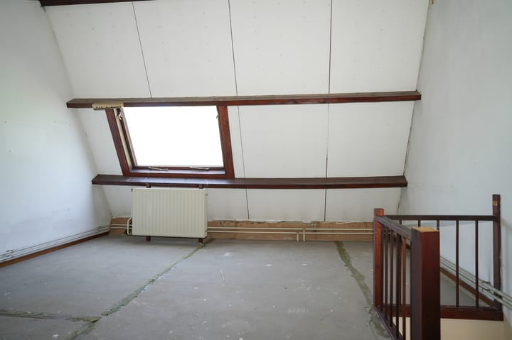 Foto 16 van Vijfmolens 10