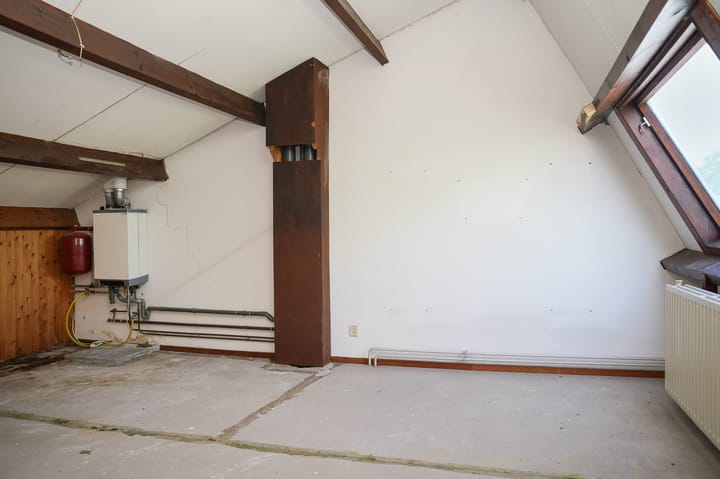 Foto 17 van Vijfmolens 10