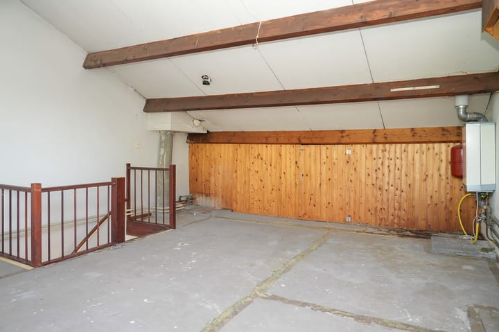 Foto 18 van Vijfmolens 10