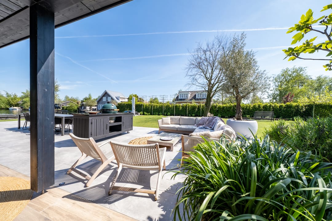 Foto 22 van Herenweg 242-R1