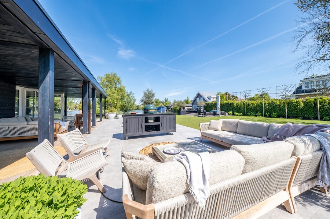 Foto 23 van Herenweg 242-R1