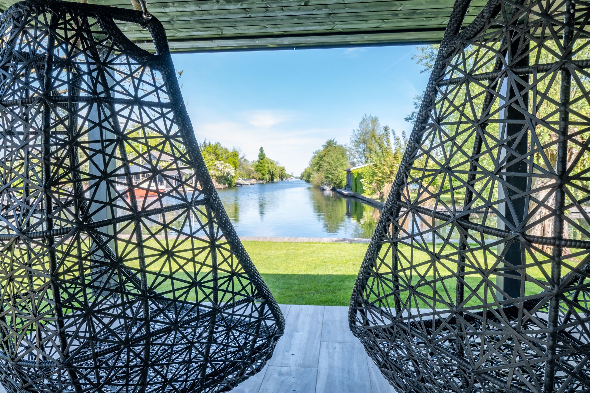 Foto 24 van Herenweg 242-R1