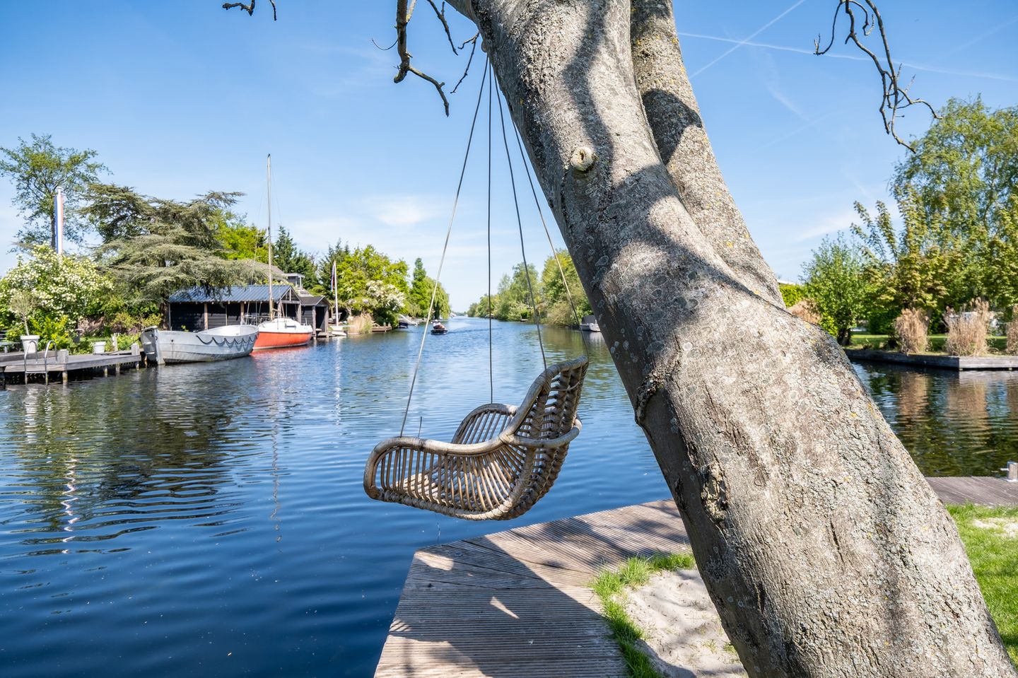 Foto 25 van Herenweg 242-R1