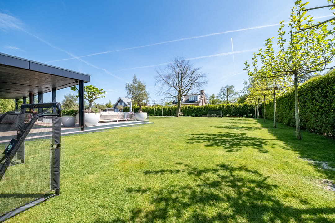 Foto 26 van Herenweg 242-R1