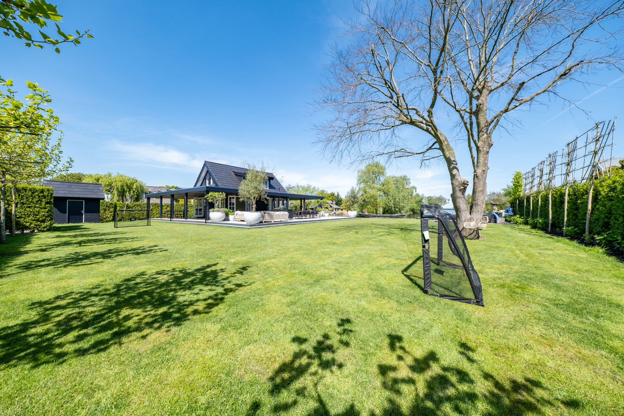 Foto 27 van Herenweg 242-R1