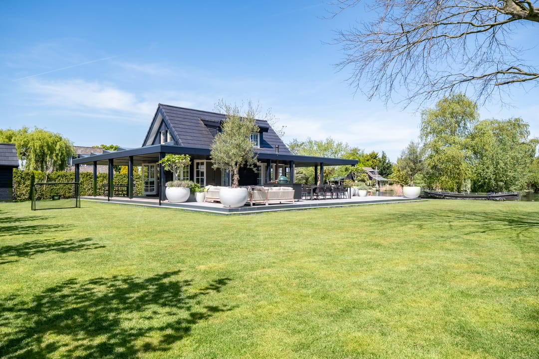 Foto 28 van Herenweg 242-R1