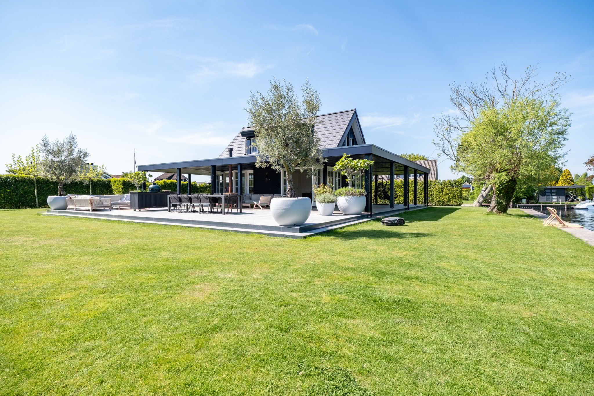 Foto 30 van Herenweg 242-R1